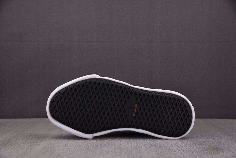 A*iri x MMY Sneakers