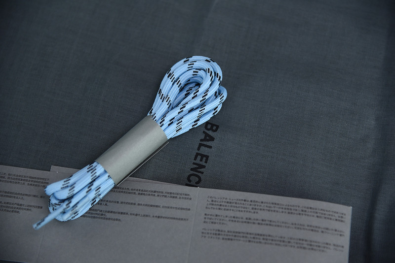 Ba*len*cia*ga triple s 524039 w2fw1 4800