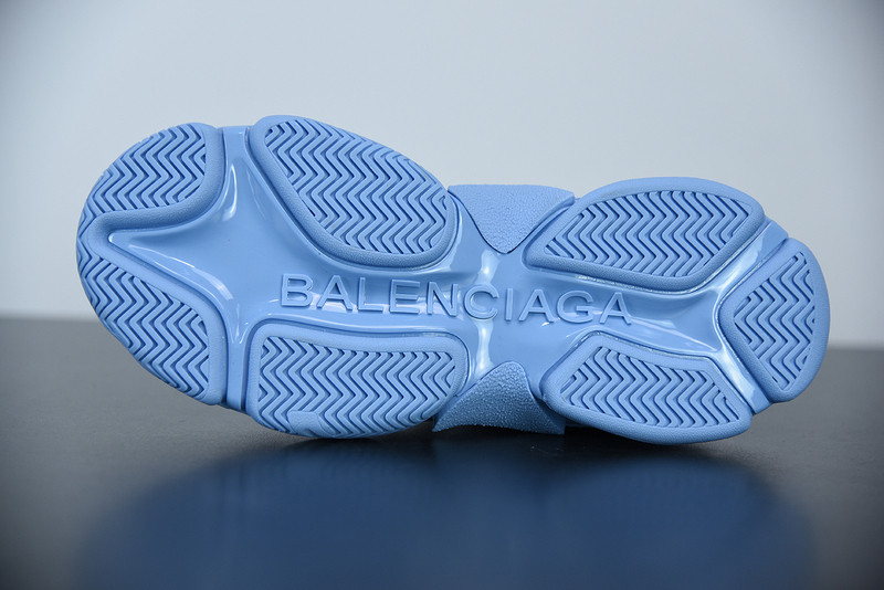 Ba*len*cia*ga triple s 524039 w2fw1 4800