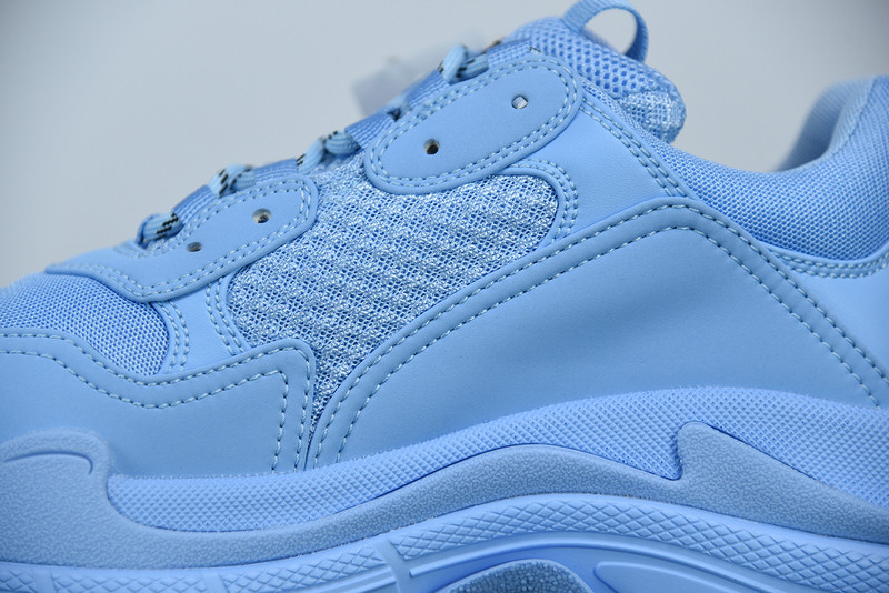 Ba*len*cia*ga triple s 524039 w2fw1 4800