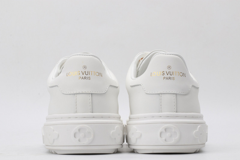 LOU1_TON SNEAKERS