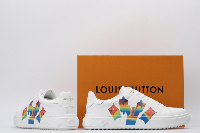 LOU1_TON SNEAKERS