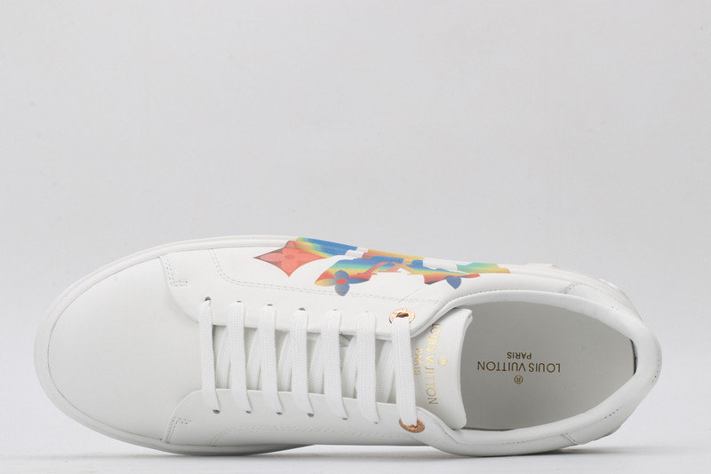 LOU1_TON SNEAKERS