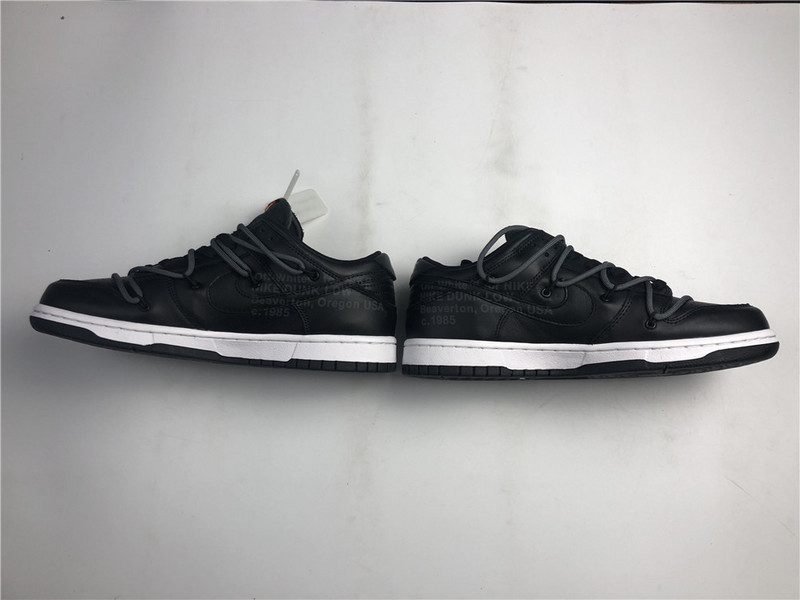 OWF SB Dunk CT0856-002