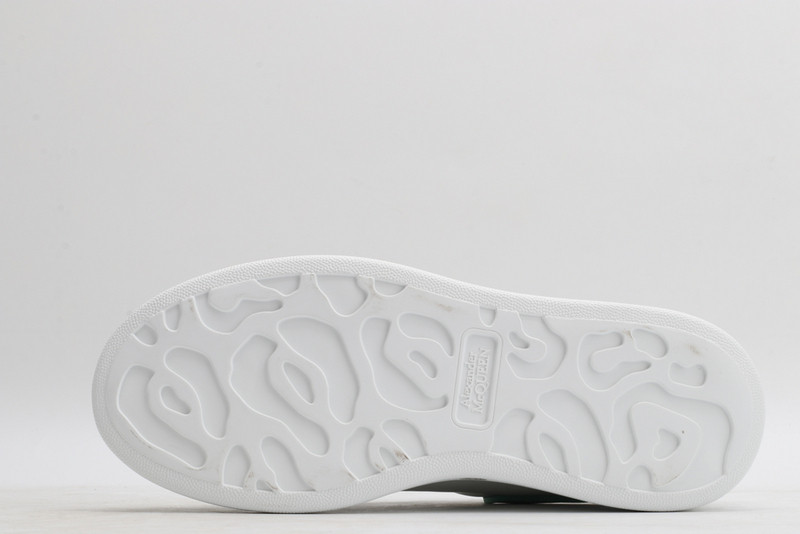 ALEXANDER MCQUEEN SNEAKER