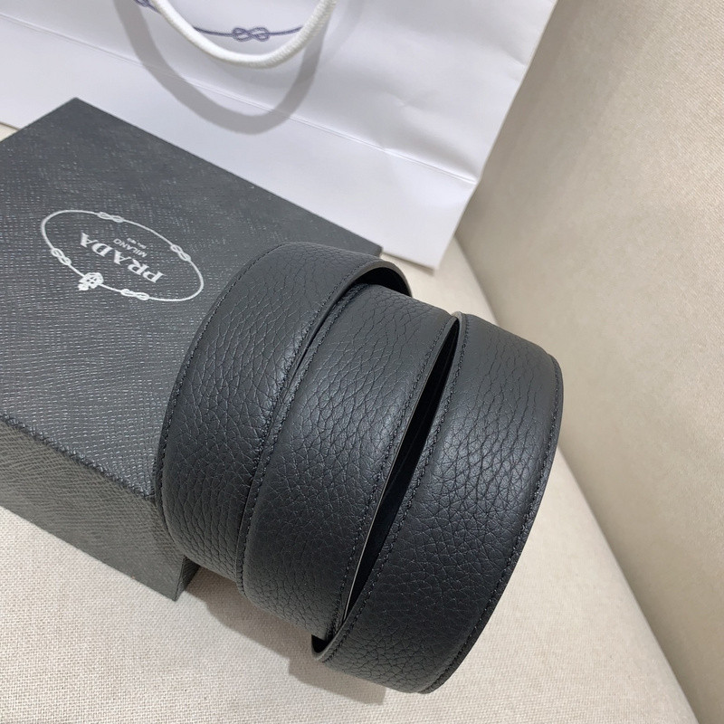 prada belt