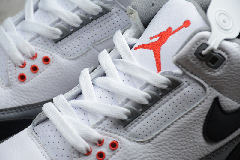 Jordan 3 Retro Tinker Hatfield AQ3835-160