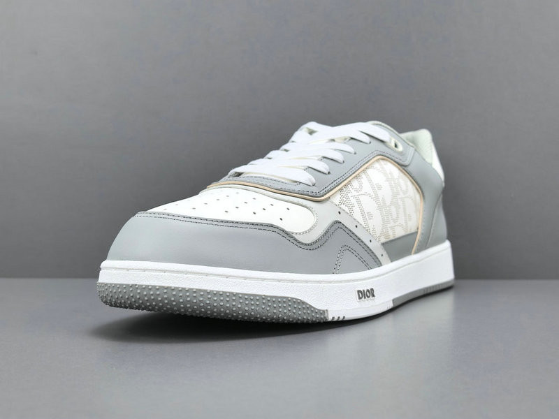 DIOR SNEAKERS