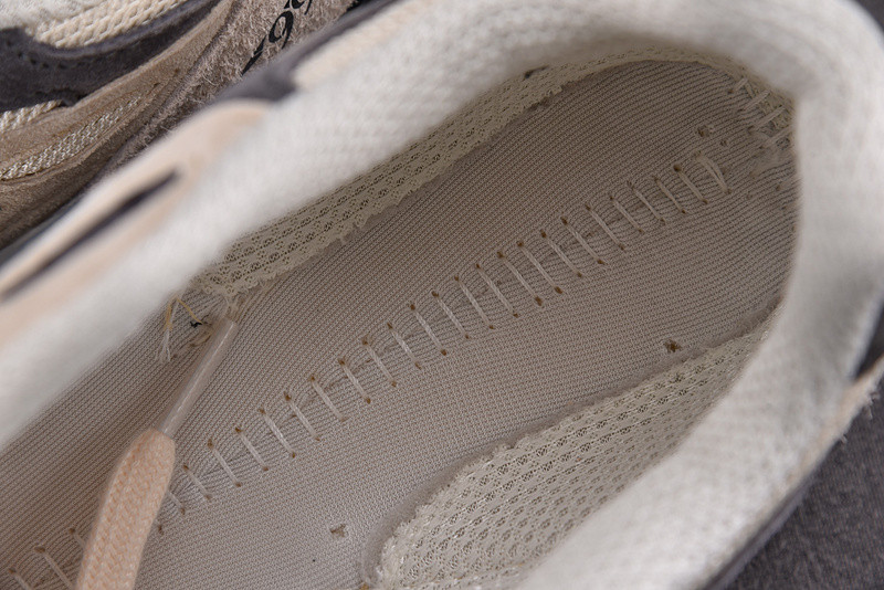 New Balance 990v3 M990AD3