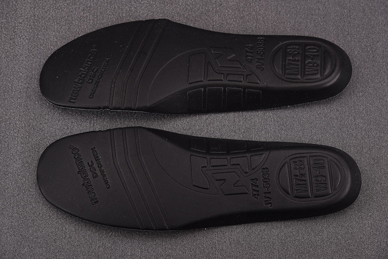 New Balance 990v3 M990AD3