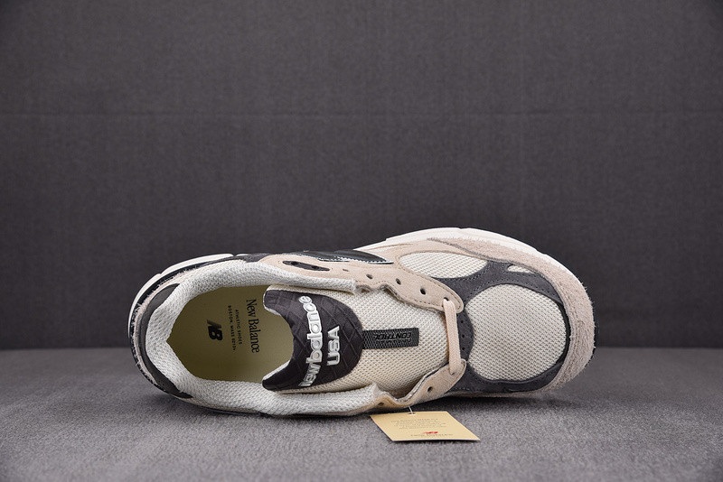 New Balance 990v3 M990AD3