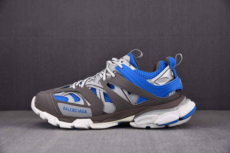 Ba*len*cia*ga track trainer 542023-w3ad5-4112