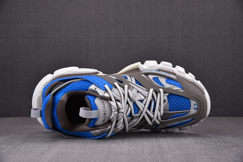 Ba*len*cia*ga track trainer 542023-w3ad5-4112