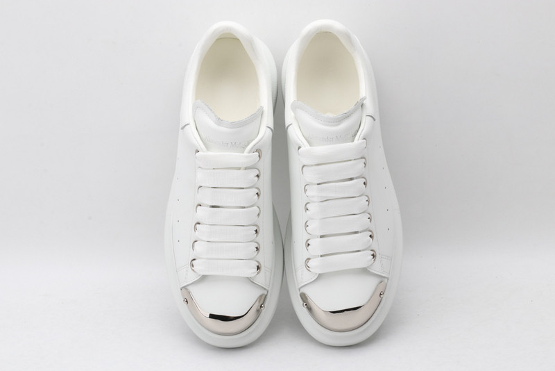 ALEXANDER MCQUEEN SNEAKER