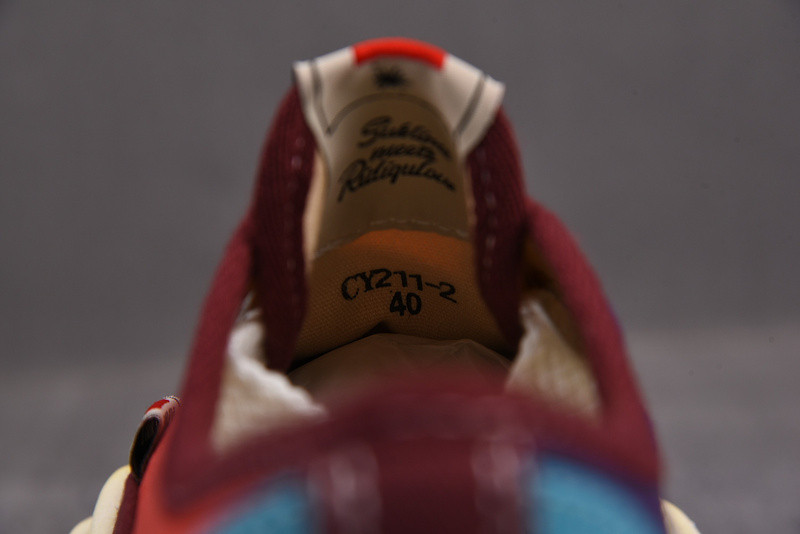 Ma*s*n mihara sneakers