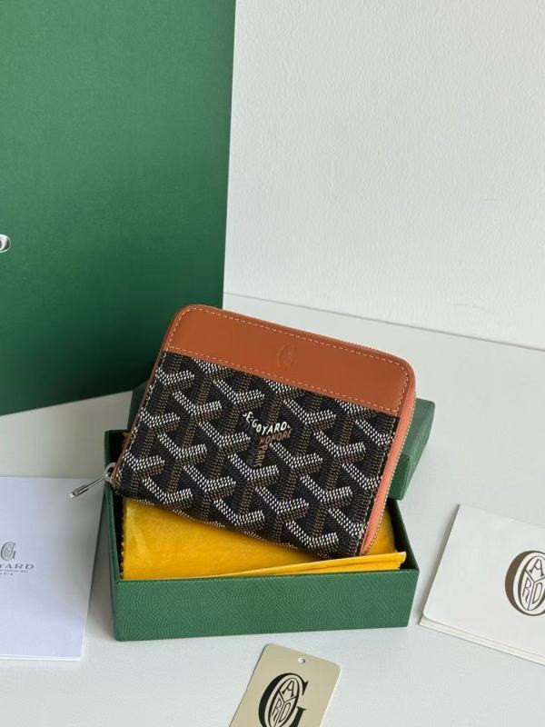 Goyard MATIGNON MINI