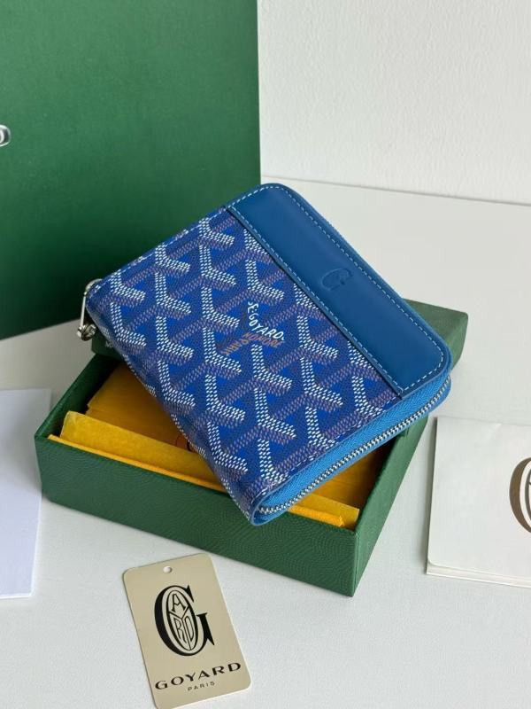 Goyard MATIGNON MINI