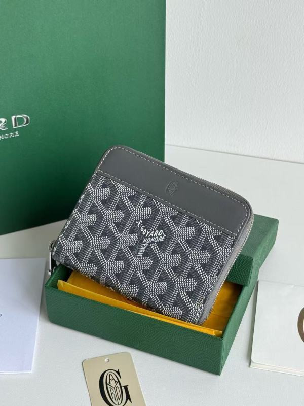 Goyard MATIGNON MINI
