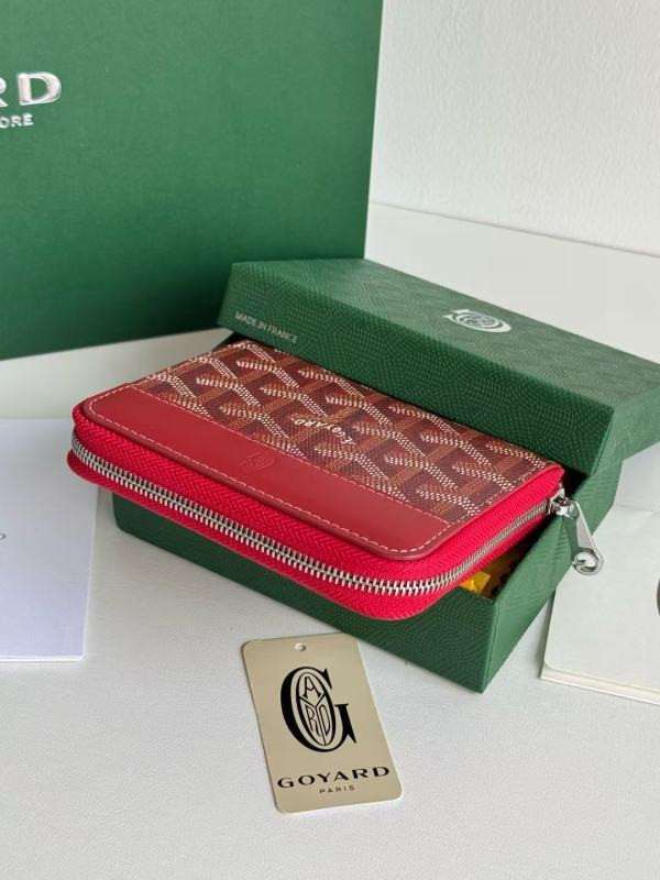 Goyard MATIGNON MINI
