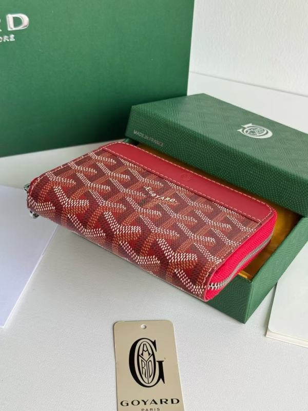 Goyard MATIGNON MINI