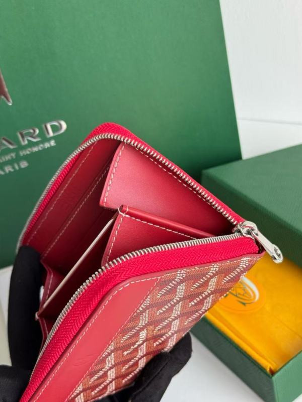 Goyard MATIGNON MINI