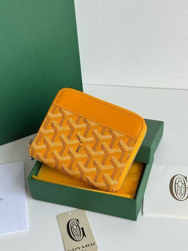 Goyard MATIGNON MINI