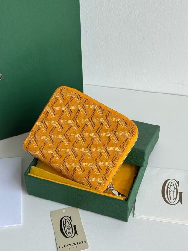 Goyard MATIGNON MINI