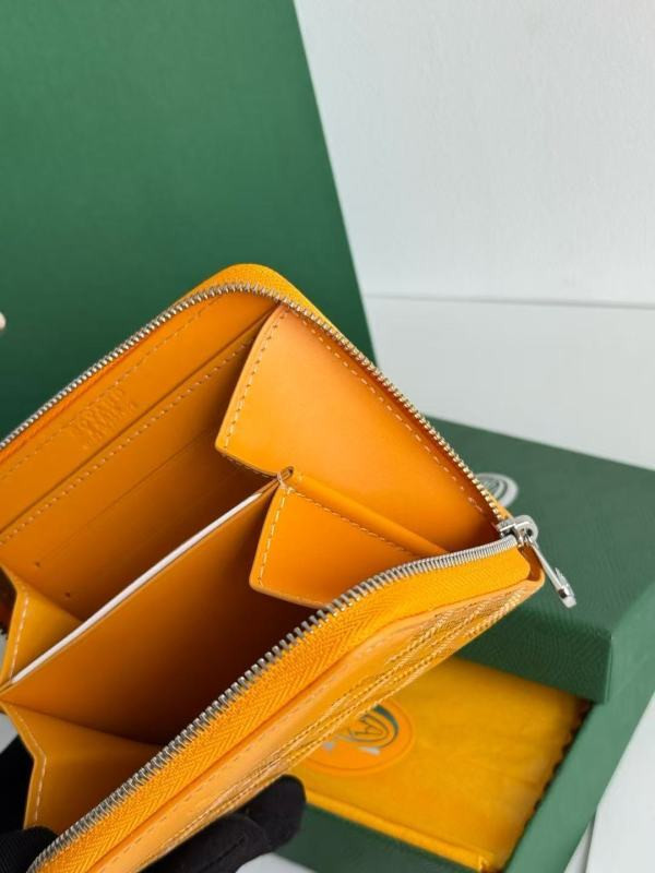 Goyard MATIGNON MINI