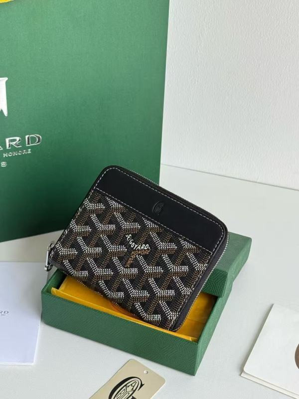 Goyard MATIGNON MINI