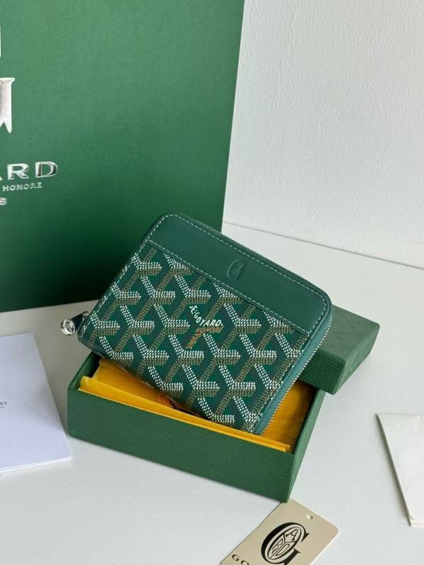 Goyard MATIGNON MINI