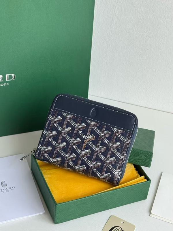 Goyard MATIGNON MINI