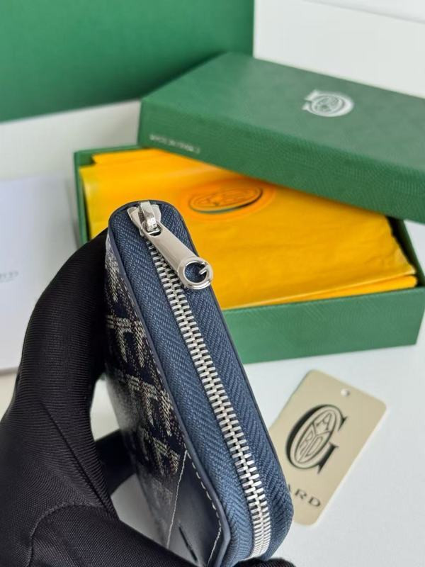 Goyard MATIGNON MINI