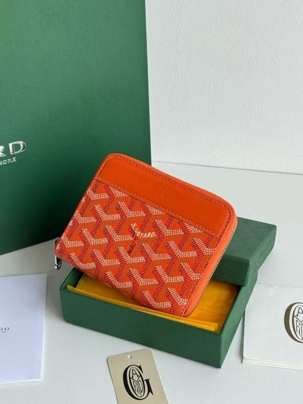 Goyard MATIGNON MINI