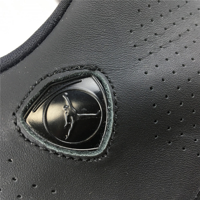 Jordan 14 Retro SE Black Anthracite BQ3685-001