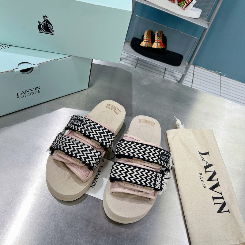 LANV1N Sandal