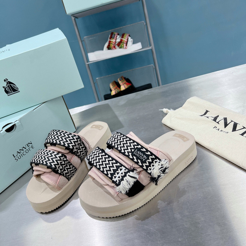 LANV1N Sandal