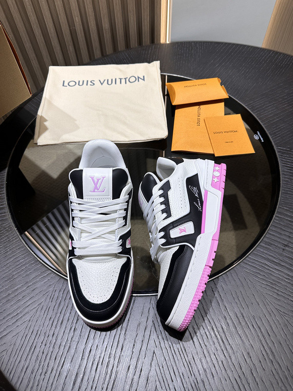LOU1_TON SNEAKERS