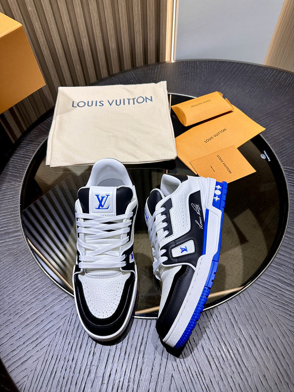 LOU1_TON SNEAKERS