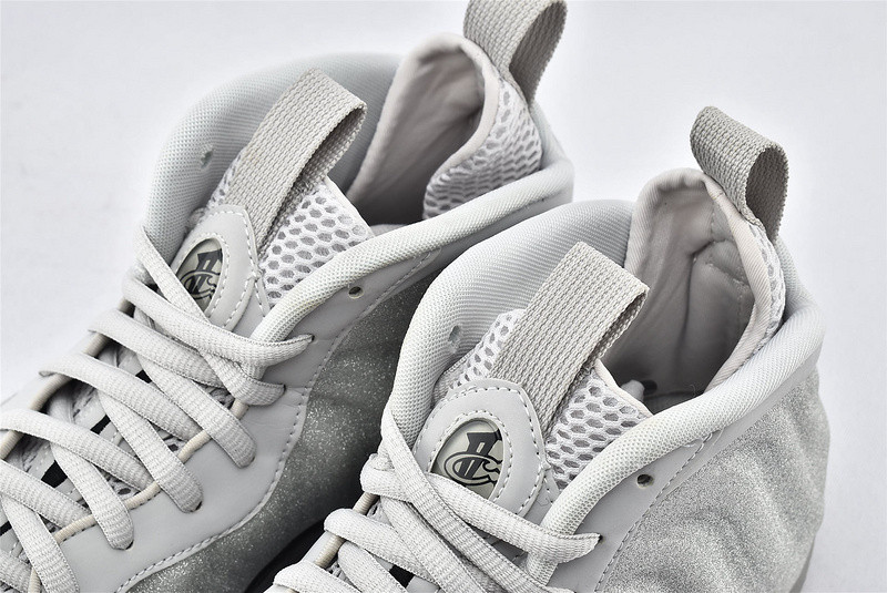 Nike Air Foamposite One AA3963 106