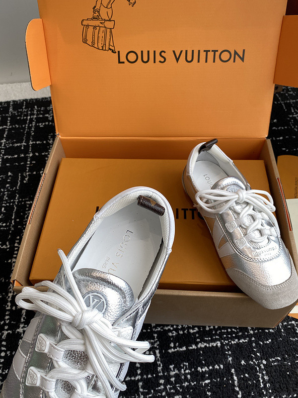 LOU1_TON SNEAKERS