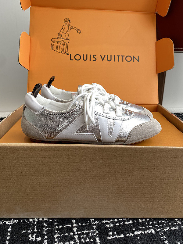 LOU1_TON SNEAKERS