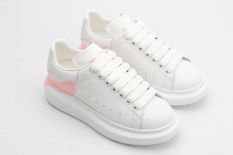 ALEXANDER MCQUEEN SNEAKER