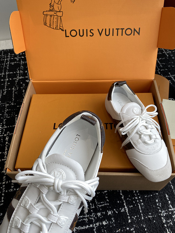 LOU1_TON SNEAKERS