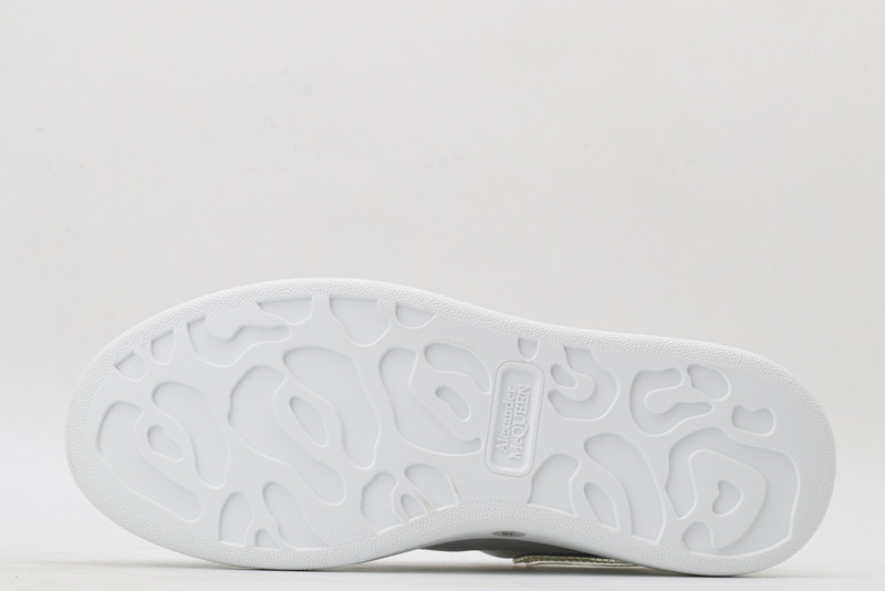 ALEXANDER MCQUEEN SNEAKER