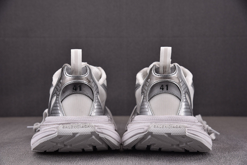 Ba*len*cia*ga 3xl sneaker