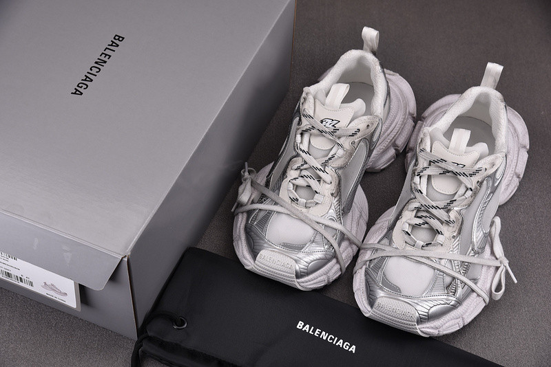 Ba*len*cia*ga 3xl sneaker