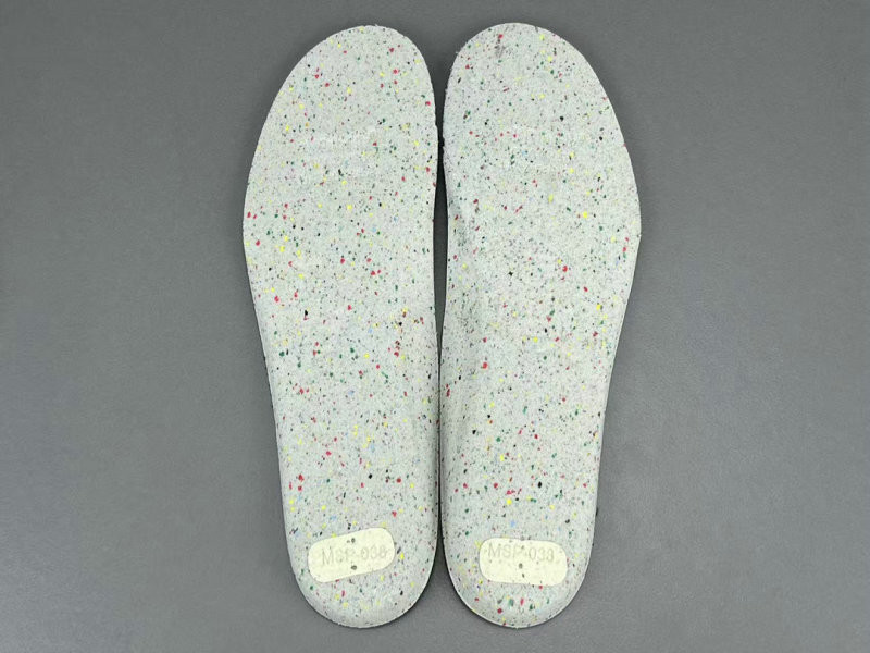 Balenciaga & Puma Speedcat