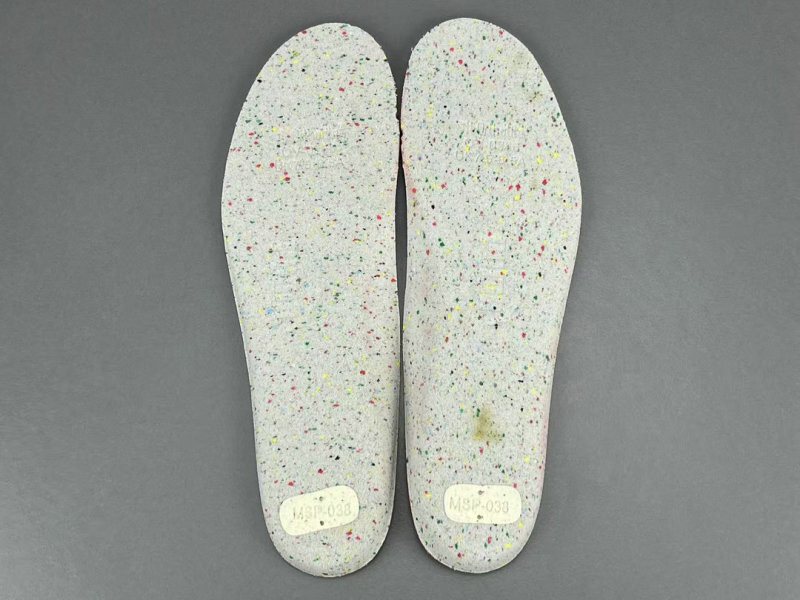 Balenciaga & Puma Speedcat