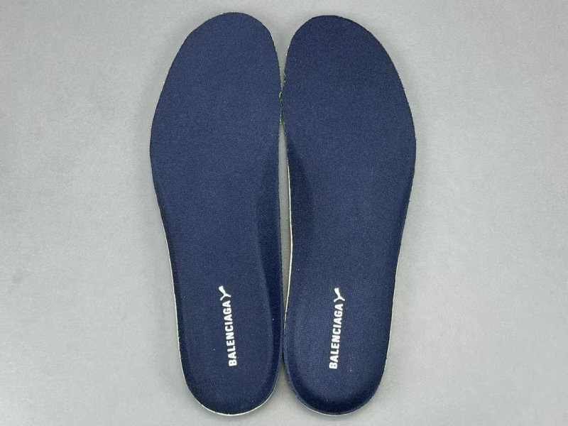 Balenciaga & Puma Speedcat