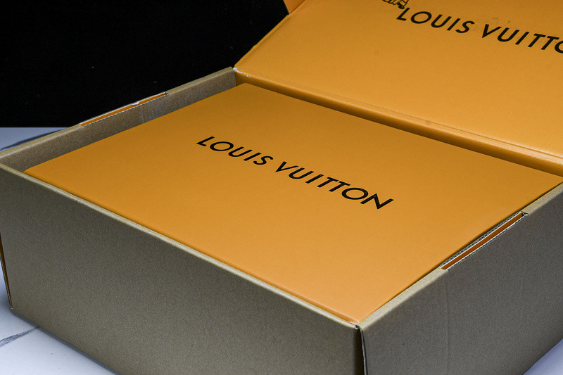LOU1_TON SNEAKERS
